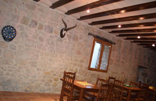 Apartamentos La Muralla - Foto 13