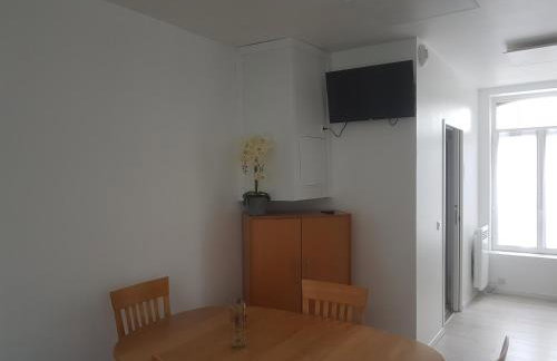 1B App à neuf tout équipé - Foto 14