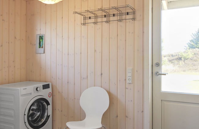 "Elsa" - 700m from the sea - Foto 15