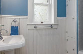 The Big House - Foto 5