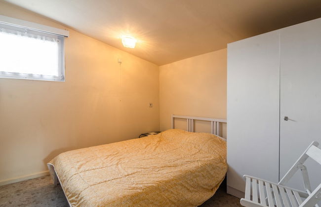 Splendid Chalet in Gouvy With Fenced Garden - Foto 2