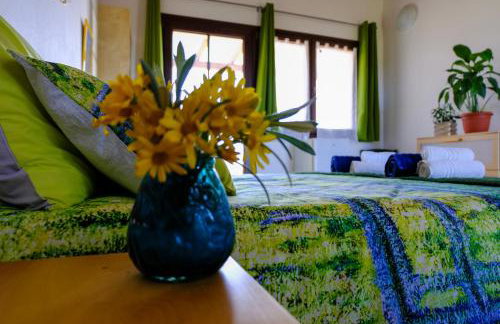 agriturismo Poggio Monte Saturnia - Foto 62