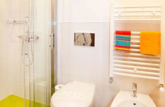 Appartamento Melissa - Foto 14