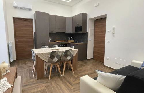 Belvedere Dei Trabocchi - Photo 19