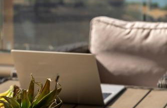 Evelyn Villa Crete - Foto 39