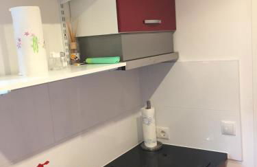 Sportboot Zander - Foto 12