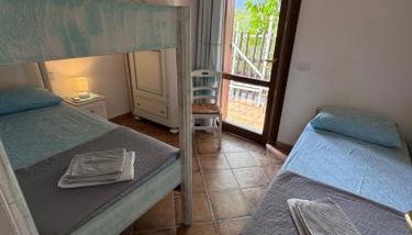 Perseo case vacanze Poggio dei fiori con piscina privata - Photo 3