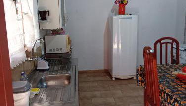 Chácara da Cláudia Lindóia - Foto 2