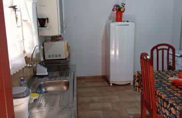 Chácara da Cláudia Lindóia - Foto 2