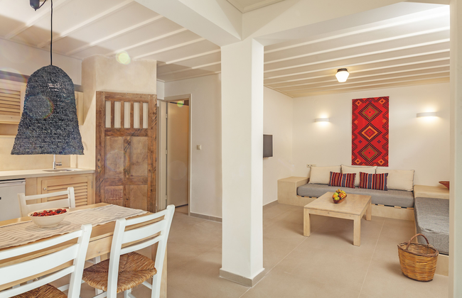 Villa Iokasti - Foto 44