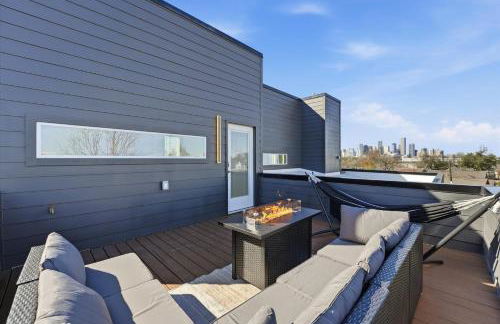 Space City Casa - Foto 1