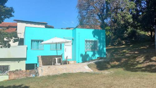 Recanto do Sossego - Foto 1