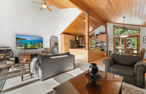 The Wildwood Lodge - Foto 11