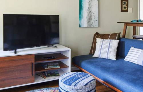 Eden Brae: Historic Southern Gothic Mansion - Foto 41