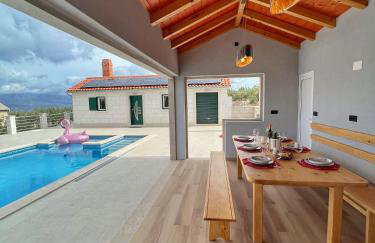 Villa LONGO - Foto 35