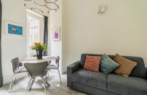 VivimiHome - Assunta Guest House - Foto 29