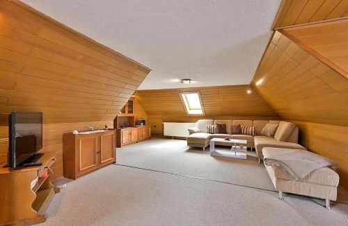 Gerstels Ferienhof - Foto 9