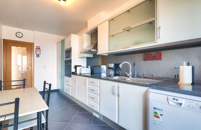 Villa Araújo da Costa - Foto 14