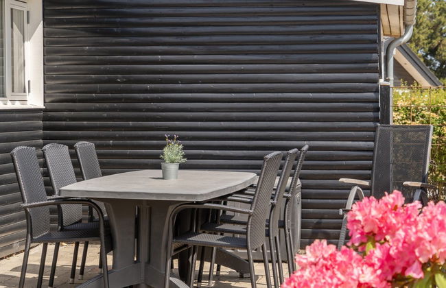 "Sari" - 250m from the sea - Foto 9