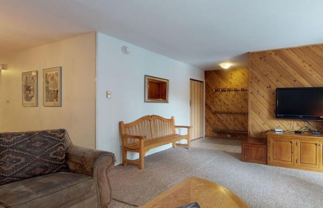 Enzian - CoralTree Residence Collection - Foto 49