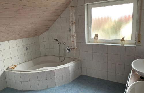 Ferienwohnung Ortenau - Foto 10