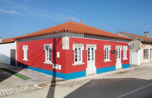 Casa Davó - Photo 30