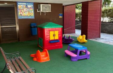 Saint Germain Vista Barra - Foto 9