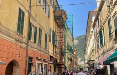 La casa di Toni 2 passi dal mare - Photo 20