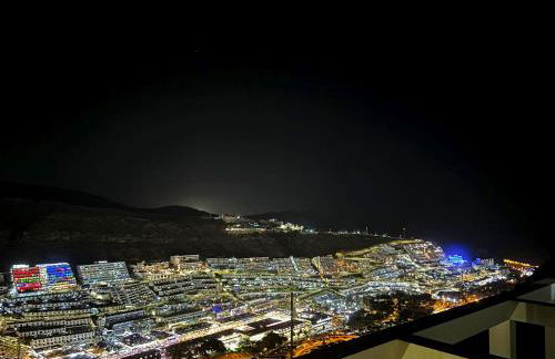 Puerto Rico Ocean View - Photo 67