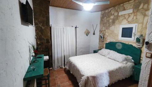 Rincón de Morote - Foto 3