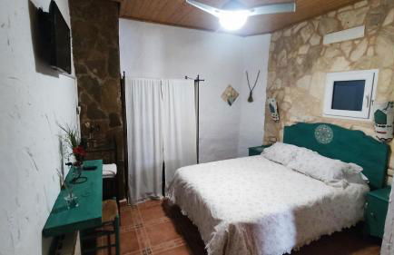 Rincón de Morote - Foto 3