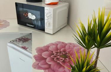 CASADOMA Oplonti Pompei - Photo 49