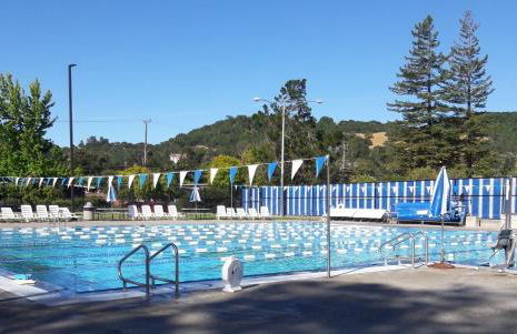 Private Luxury Suite Near SF & Wine Country - Foto 31