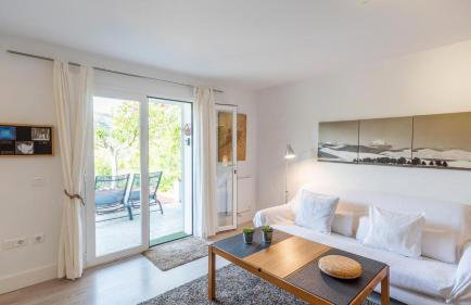 Casa Ami Guaro by Ruralidays - Foto 11