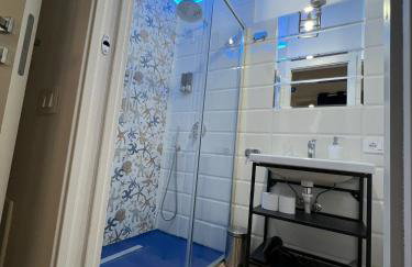 Salerno Centro Exclusive Sea View - Photo 37