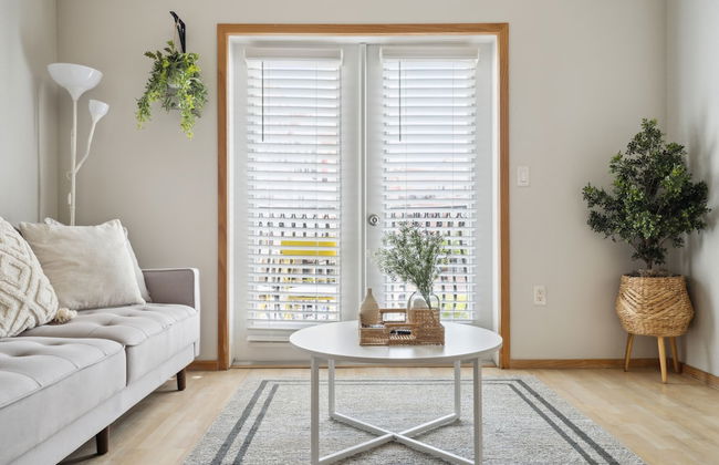 Cozy Condo Escape In Palm Coast 1 Bedroom Home by RedAwning - Photo 13