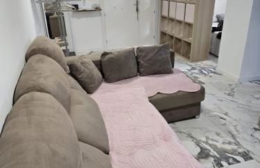 LOS MELLIS - Foto 14