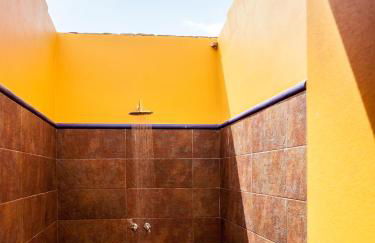 Monte da Esperança - Foto 43