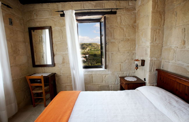 Leonidas Village Houses - Foto 4