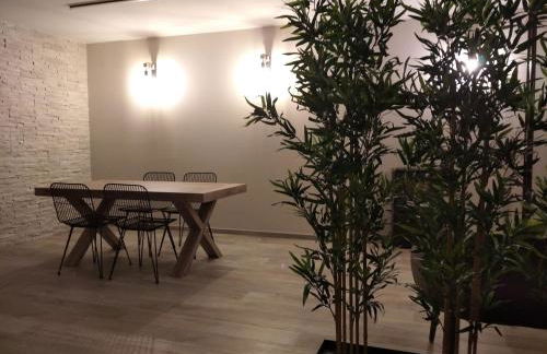 Tenuta Nonno Peppe - Foto 34