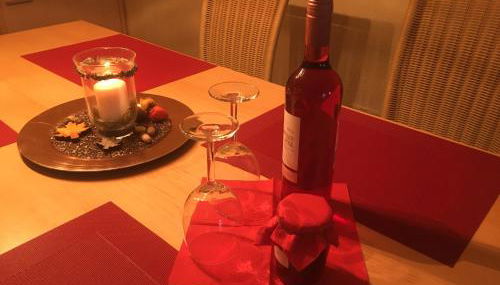 Uferresidenz Überlingen - Foto 3