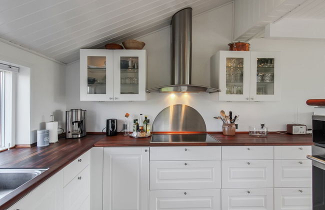 "Bisera" - 150m from the sea - Foto 24