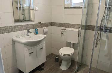 Apartman Marija - Foto 28