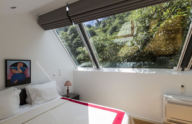 Quinta da Mó - Foto 23