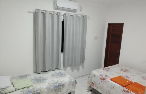 Casa Praia Paracuru - Orquídeas de Célia - Photo 19