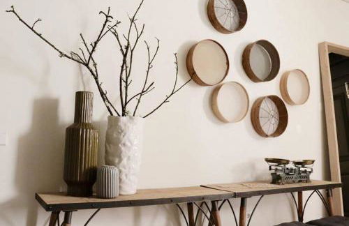 Madrinha Country House - Foto 20