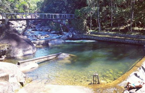 Estalagem do Rancho - Photo 43