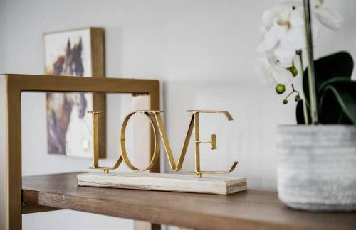 Minutes from U of L & Expo Center-Cozy-Updated-Family Friendly - Foto 11