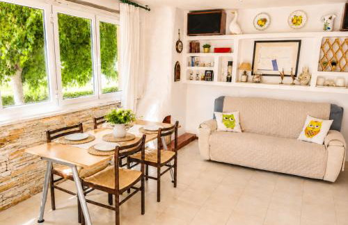 Villa in Maspalomas with private pool - Foto 5