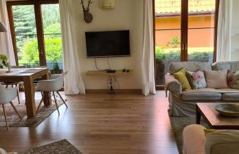 Willa Matylda Karpacz - Foto 11